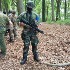 Avatar van D-SOF (Dutch Special Operation Forces)