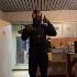 Avatar van Airsoft