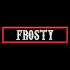 Avatar van Frosty