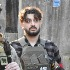 Avatar van Furkan Tactical - YT