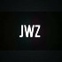 Avatar van JwZ