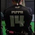 Avatar van Pippa 14